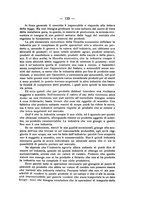 giornale/RML0026683/1934/unico/00000181