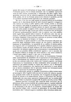 giornale/RML0026683/1934/unico/00000182