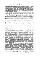 giornale/RML0026683/1934/unico/00000183