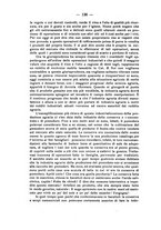 giornale/RML0026683/1934/unico/00000184