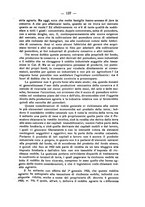 giornale/RML0026683/1934/unico/00000185