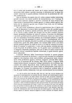 giornale/RML0026683/1934/unico/00000186