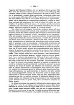 giornale/RML0026683/1934/unico/00000187