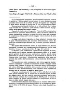 giornale/RML0026683/1934/unico/00000189