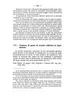 giornale/RML0026683/1934/unico/00000190