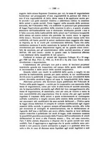 giornale/RML0026683/1934/unico/00000192