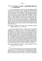 giornale/RML0026683/1934/unico/00000194