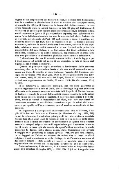 Diritto e pratica tributaria organo ufficiale della Associazione nazionale consulenti tributari