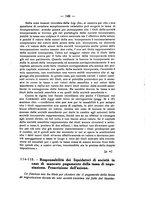 giornale/RML0026683/1934/unico/00000197