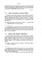 giornale/RML0026683/1934/unico/00000199