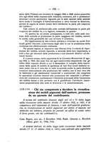 giornale/RML0026683/1934/unico/00000200