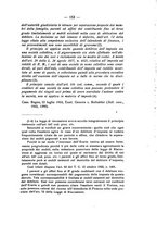 giornale/RML0026683/1934/unico/00000201