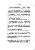 giornale/RML0026683/1934/unico/00000202