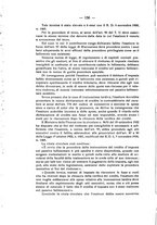 giornale/RML0026683/1934/unico/00000204