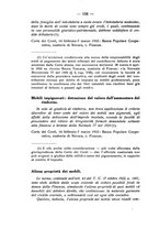 giornale/RML0026683/1934/unico/00000206