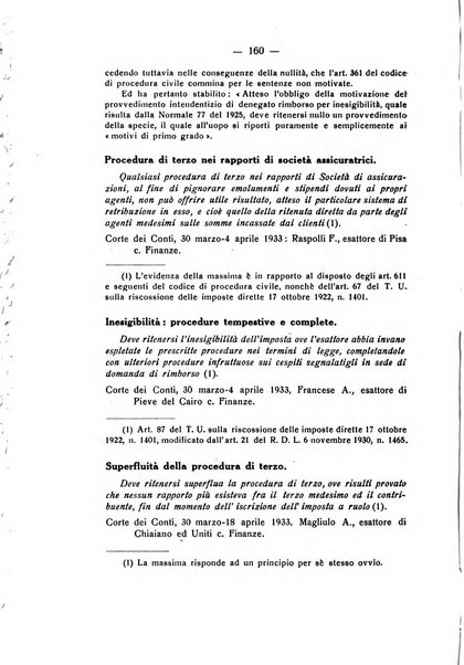 Diritto e pratica tributaria organo ufficiale della Associazione nazionale consulenti tributari