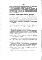 giornale/RML0026683/1934/unico/00000208