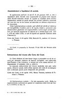 giornale/RML0026683/1934/unico/00000209