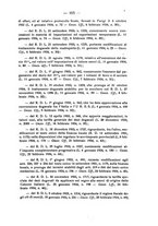 giornale/RML0026683/1934/unico/00000213