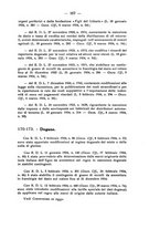 giornale/RML0026683/1934/unico/00000215