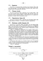 giornale/RML0026683/1934/unico/00000216