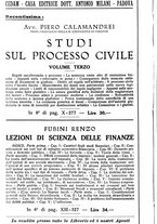 giornale/RML0026683/1934/unico/00000218