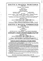 giornale/RML0026683/1934/unico/00000220