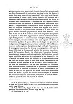 giornale/RML0026683/1934/unico/00000223