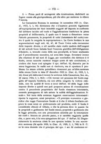 giornale/RML0026683/1934/unico/00000224