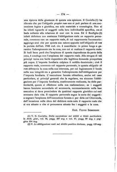 Diritto e pratica tributaria organo ufficiale della Associazione nazionale consulenti tributari