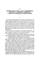 giornale/RML0026683/1934/unico/00000227