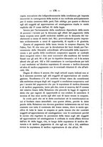 giornale/RML0026683/1934/unico/00000228