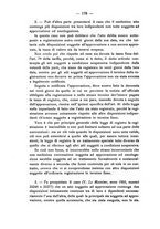 giornale/RML0026683/1934/unico/00000230