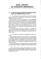 giornale/RML0026683/1934/unico/00000232