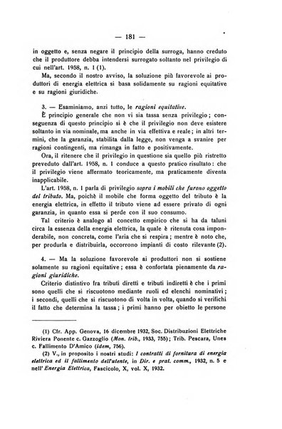 Diritto e pratica tributaria organo ufficiale della Associazione nazionale consulenti tributari