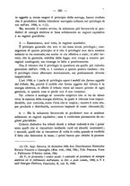 giornale/RML0026683/1934/unico/00000233