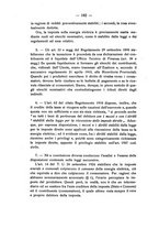 giornale/RML0026683/1934/unico/00000234