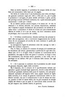 giornale/RML0026683/1934/unico/00000235