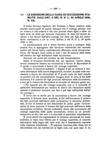 giornale/RML0026683/1934/unico/00000236