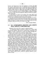 giornale/RML0026683/1934/unico/00000238