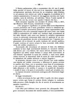 giornale/RML0026683/1934/unico/00000240