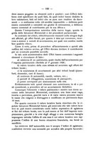 giornale/RML0026683/1934/unico/00000241