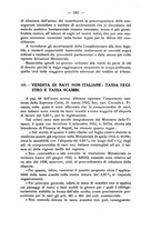 giornale/RML0026683/1934/unico/00000243