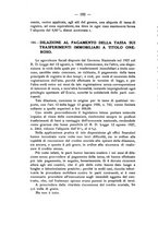 giornale/RML0026683/1934/unico/00000244