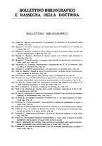 giornale/RML0026683/1934/unico/00000247