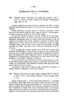 giornale/RML0026683/1934/unico/00000249