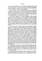 giornale/RML0026683/1934/unico/00000250