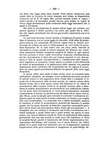 giornale/RML0026683/1934/unico/00000252