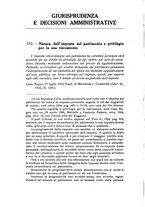 giornale/RML0026683/1934/unico/00000258