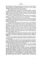 giornale/RML0026683/1934/unico/00000259